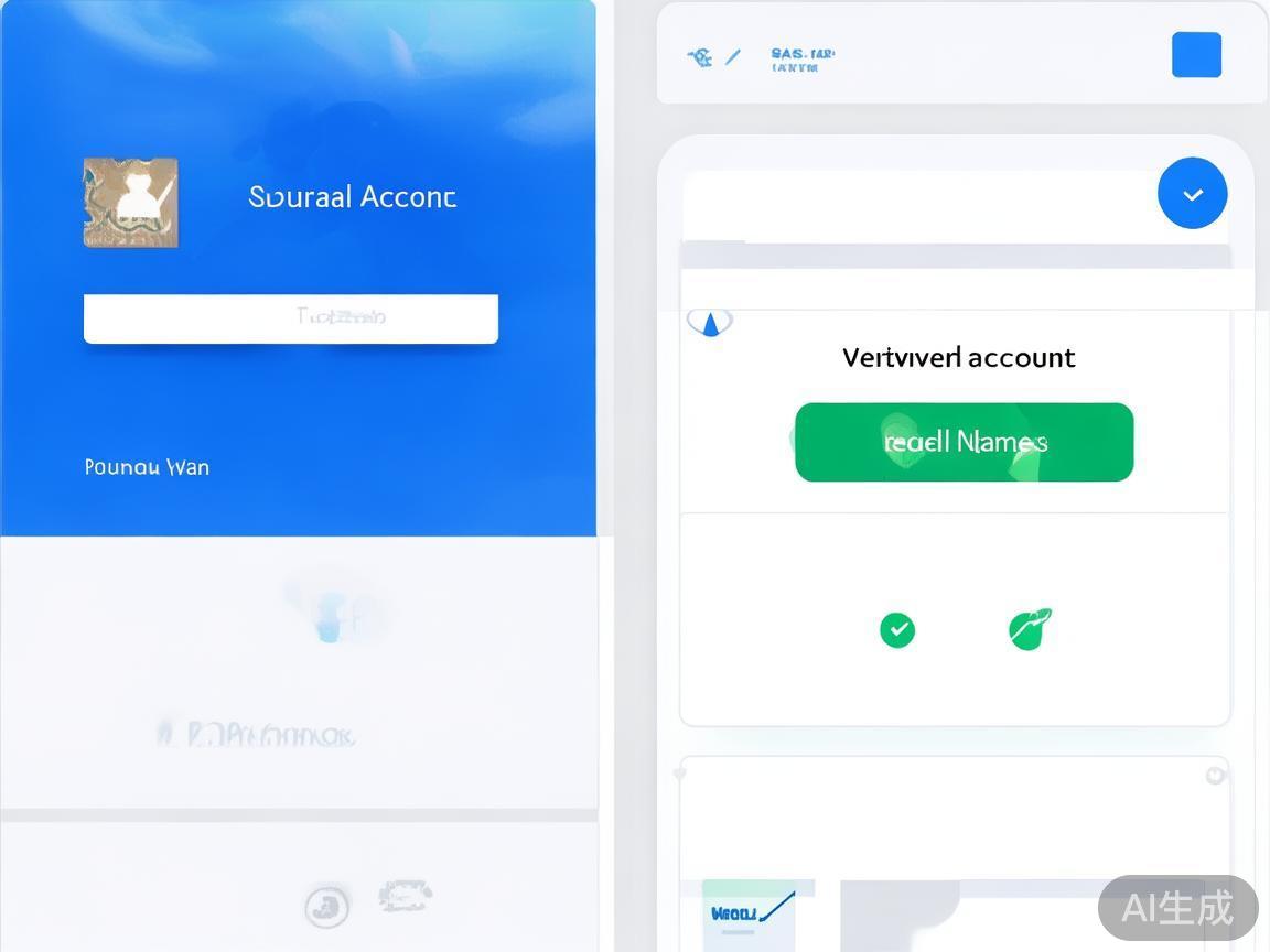 全面详解沙巴体育app提款流程及快速取款操作指南