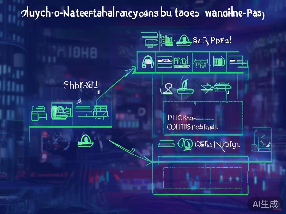 全面解析菠菜沙巴体育平台现金兑奖流程与实用技巧指南