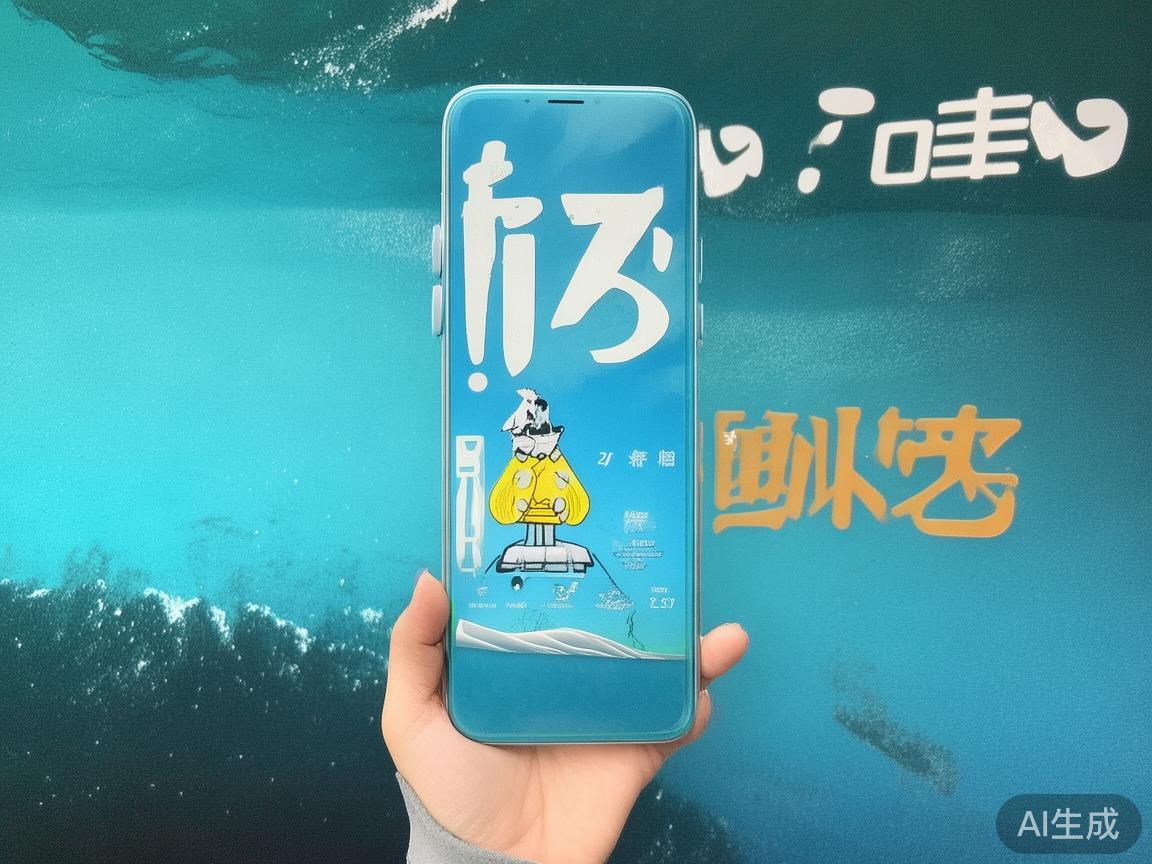 详解沙巴体育iOS版下载安装流程与最新安装教程攻略