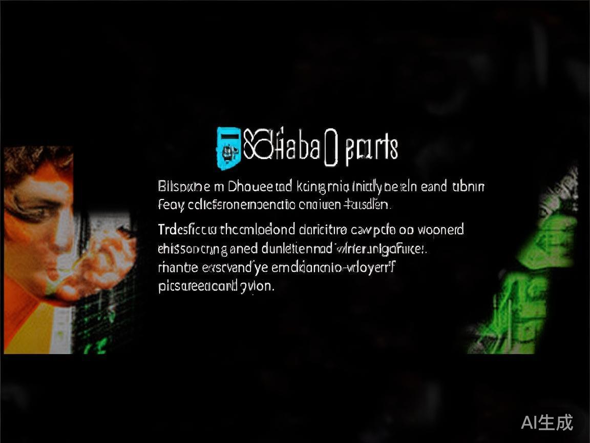 深入解析沙巴体育即皇冠平台：品牌优势与诚信保障全面解析