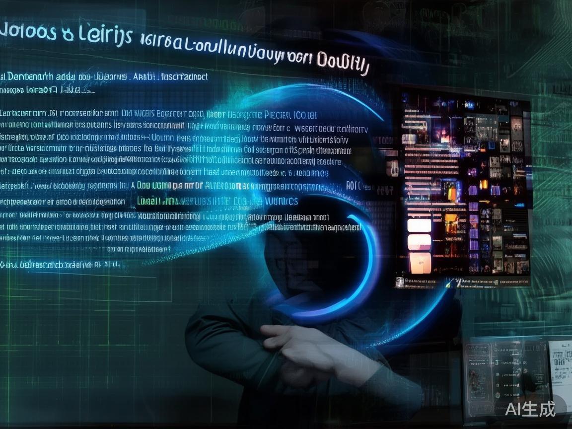 全面解析沙巴体育登录流程及安全保障策略全攻略