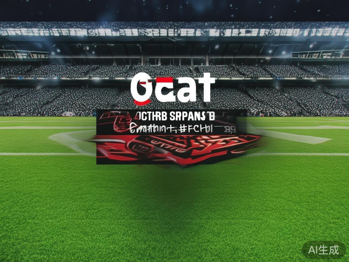 全面分析沙巴体育的独特优势及其在体育博彩行业中的核心竞争力