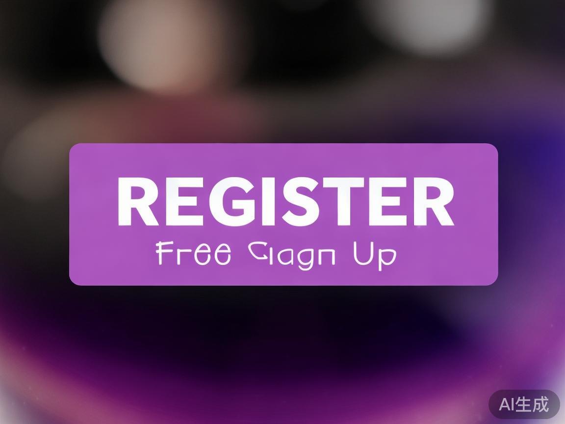 如何高效注册成为沙巴体育官方会员尽享精彩体育娱乐体验