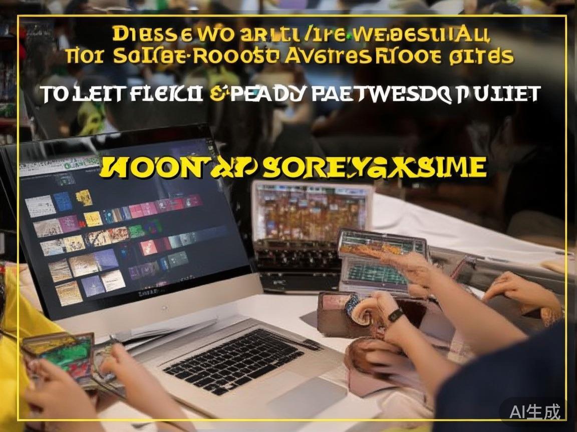 如何选择靠谱的沙巴体育网站：优质平台推荐与安全保障指南