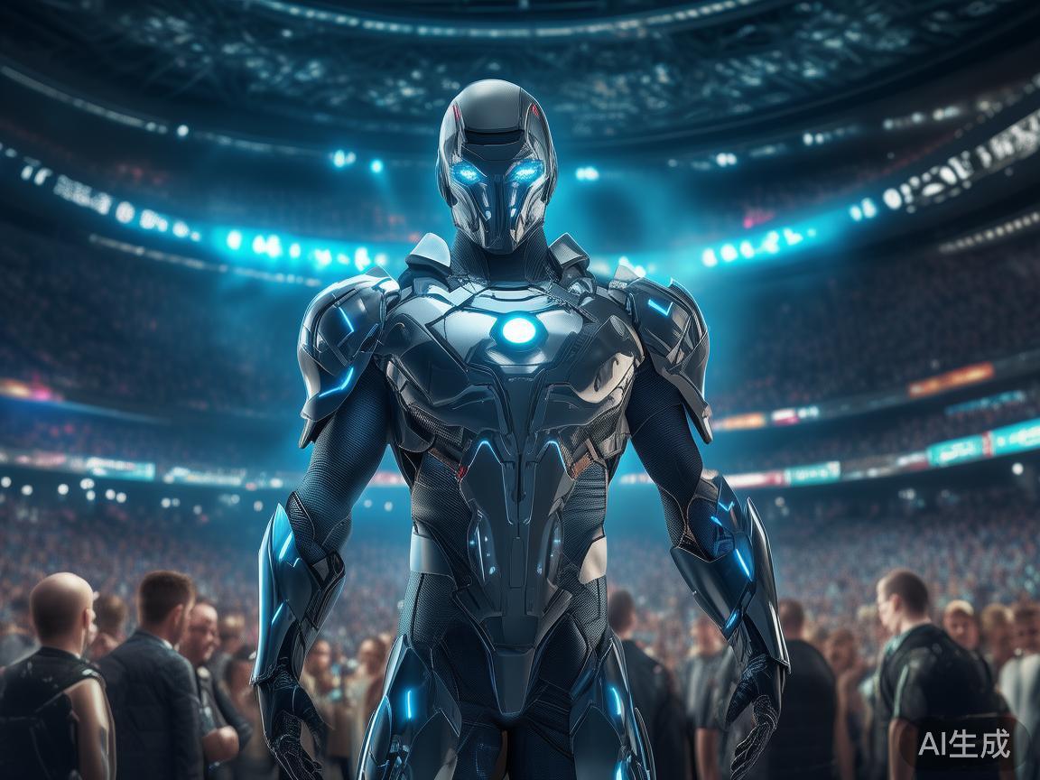 最新动态：沙巴体育维护中进展与详细情况全面解析