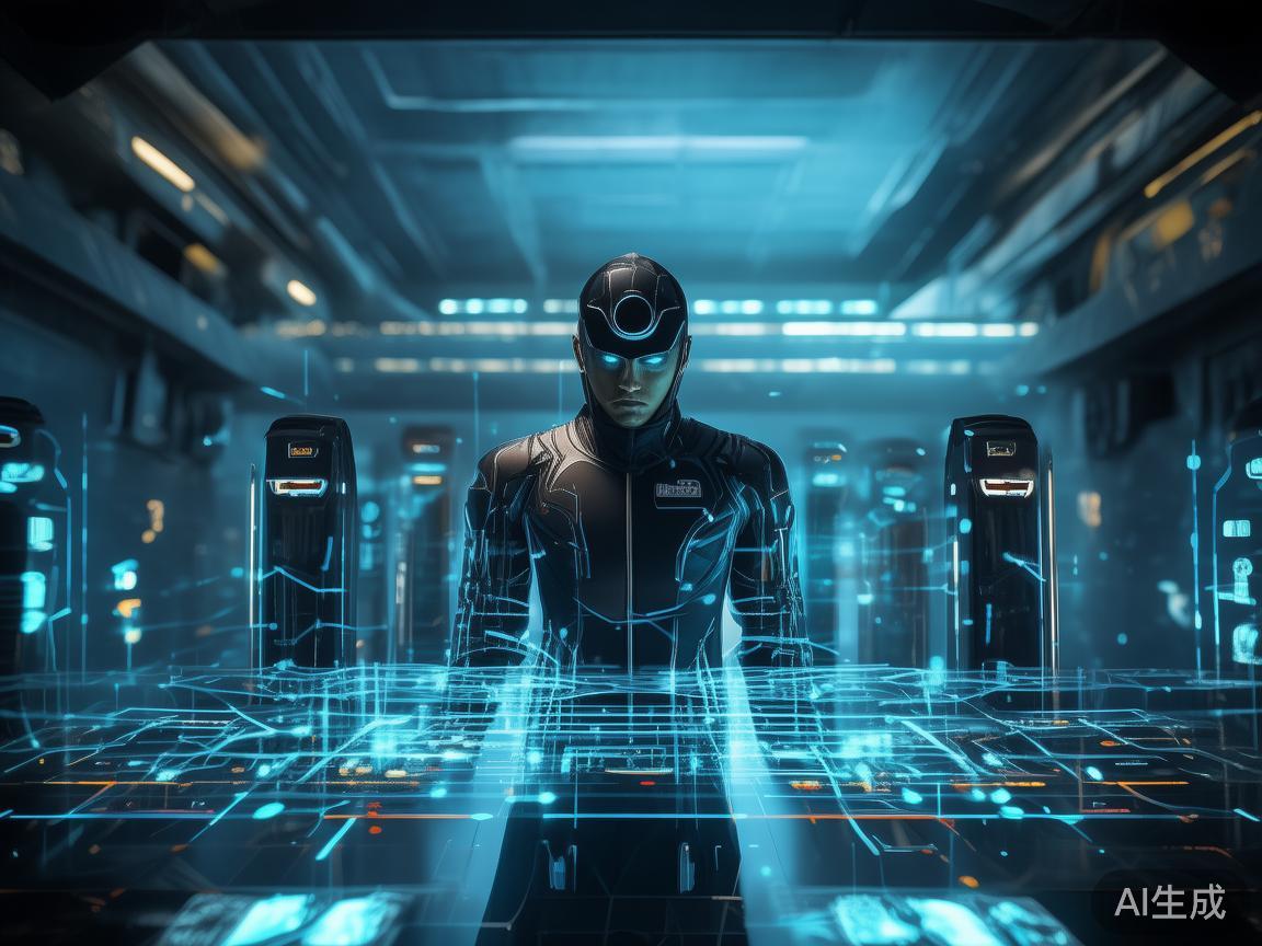 沙巴体育偷猪官网投票平台全方位解析及最新动态资讯