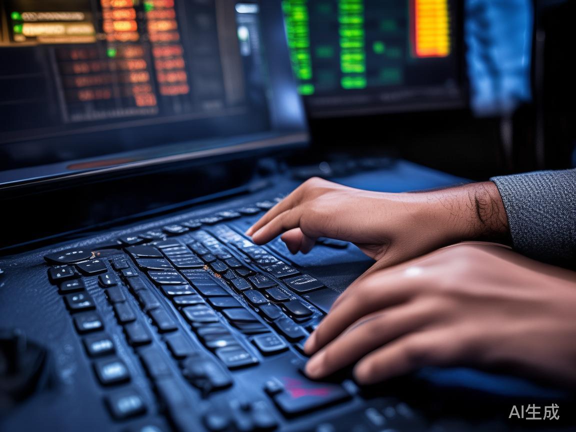 全面解析沙巴体育封号原因与有效应对措施指南