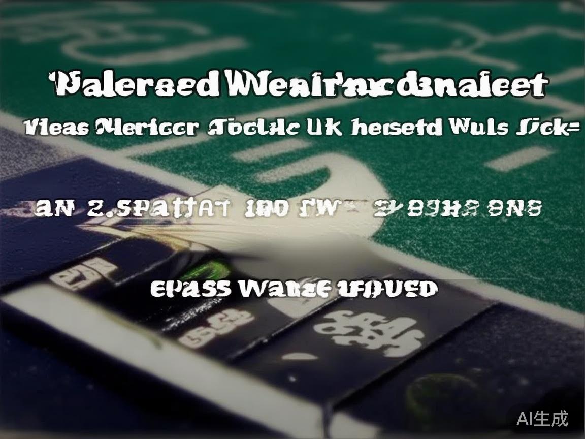 在体育博彩领域中，了解沙巴体育标准盘规则与投注指南