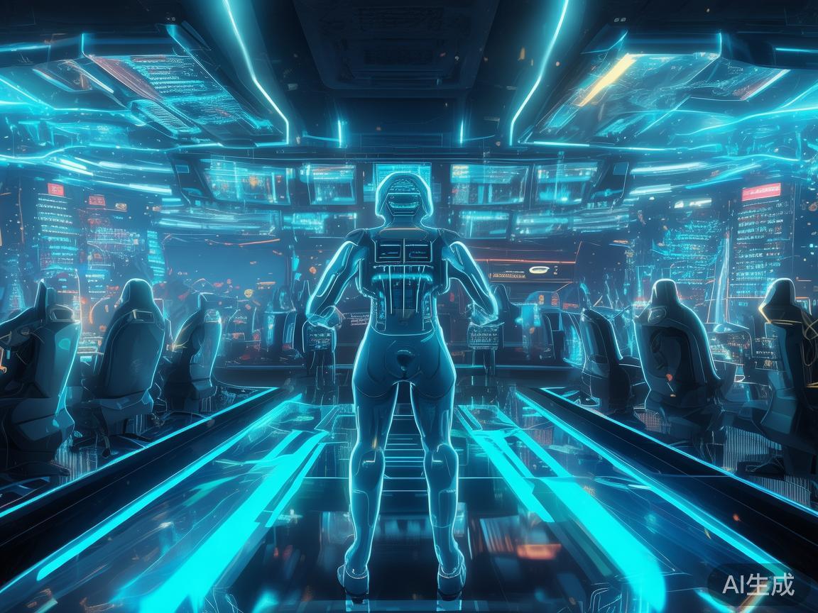 全新体验来袭:新得利沙巴体育打造极致线上竞技平台 平台在安全性方面不断投入,采用先进的加密技术,确保