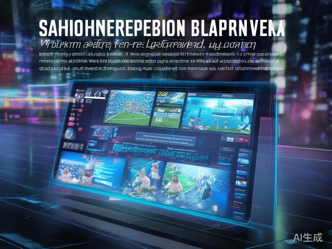 全面解析沙巴体育滚球APP的独特特色与核心优势解析