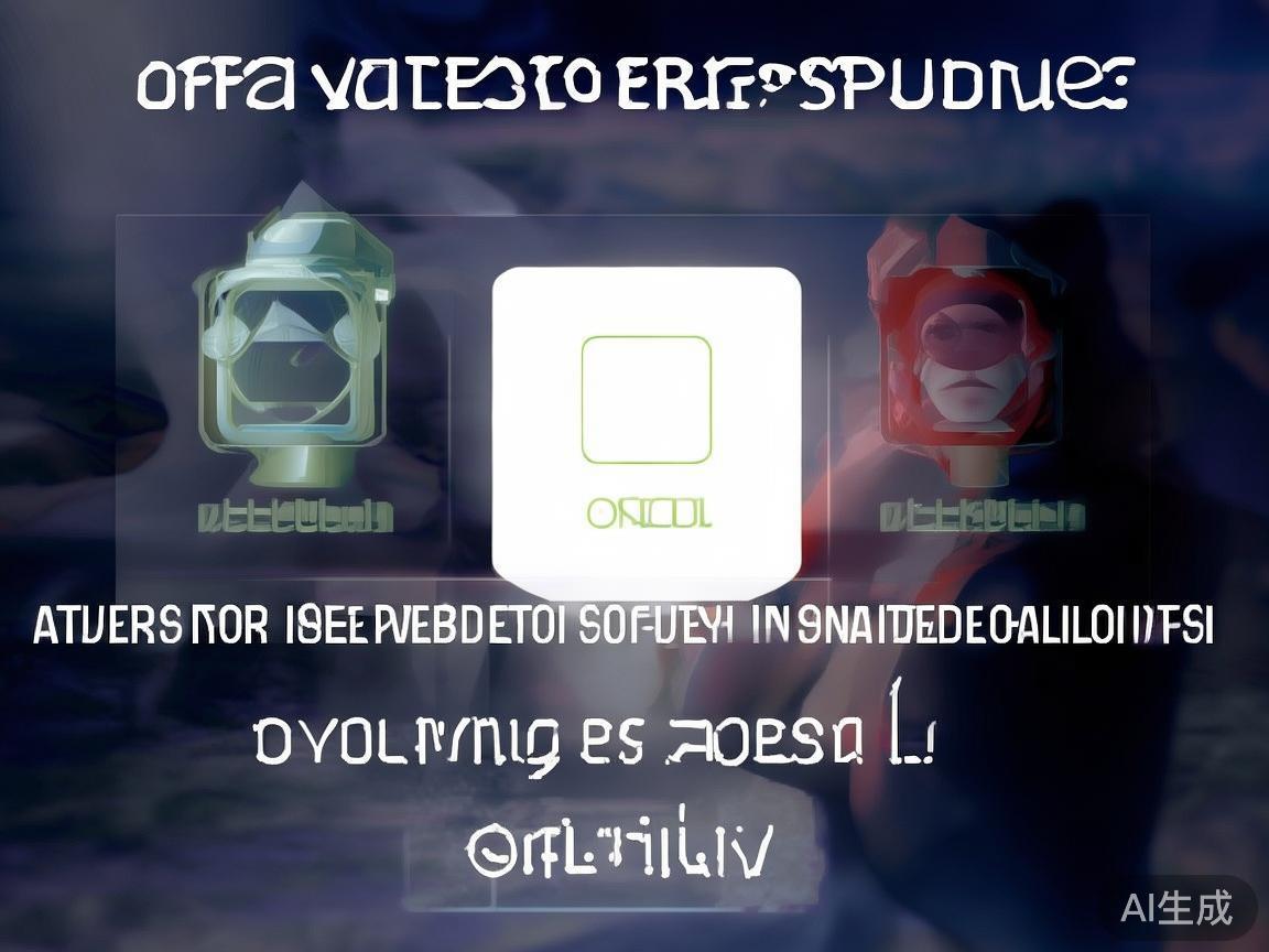 全面解析沙巴体育线上链接的使用方法与安全保障措施指南