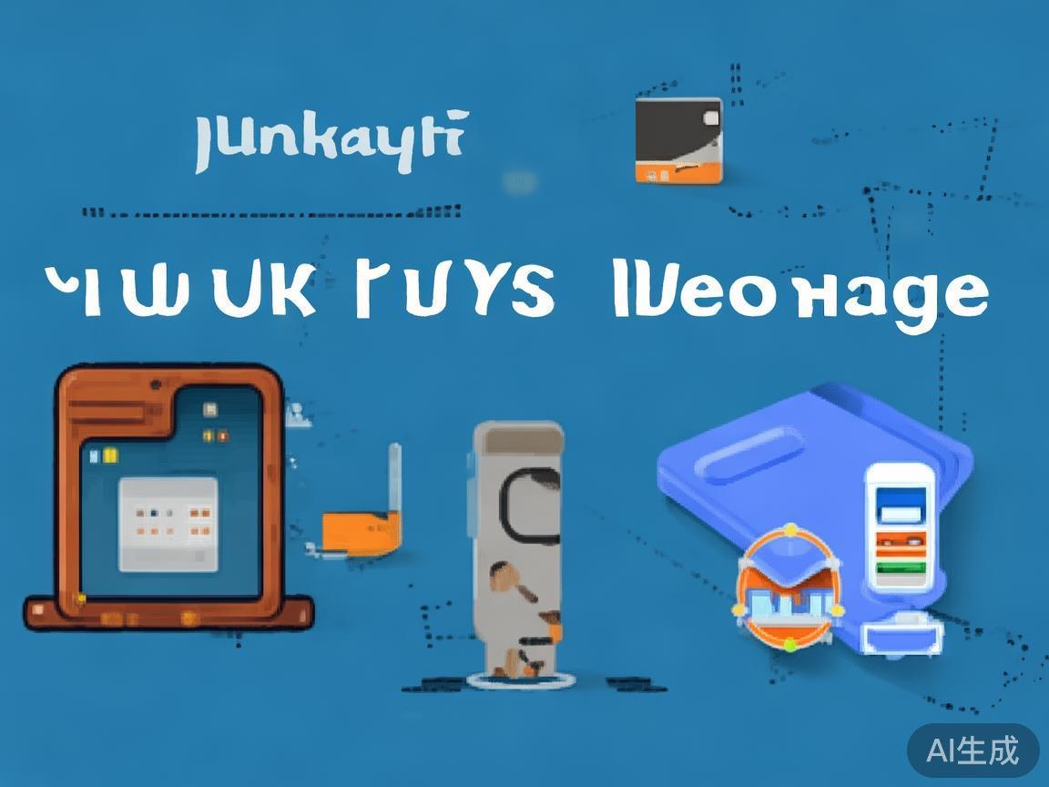 全面解析沙巴体育充值困难原因及实用解决方法指导 在实际操作中,用户出现“充不了钱”的原因多样,主要