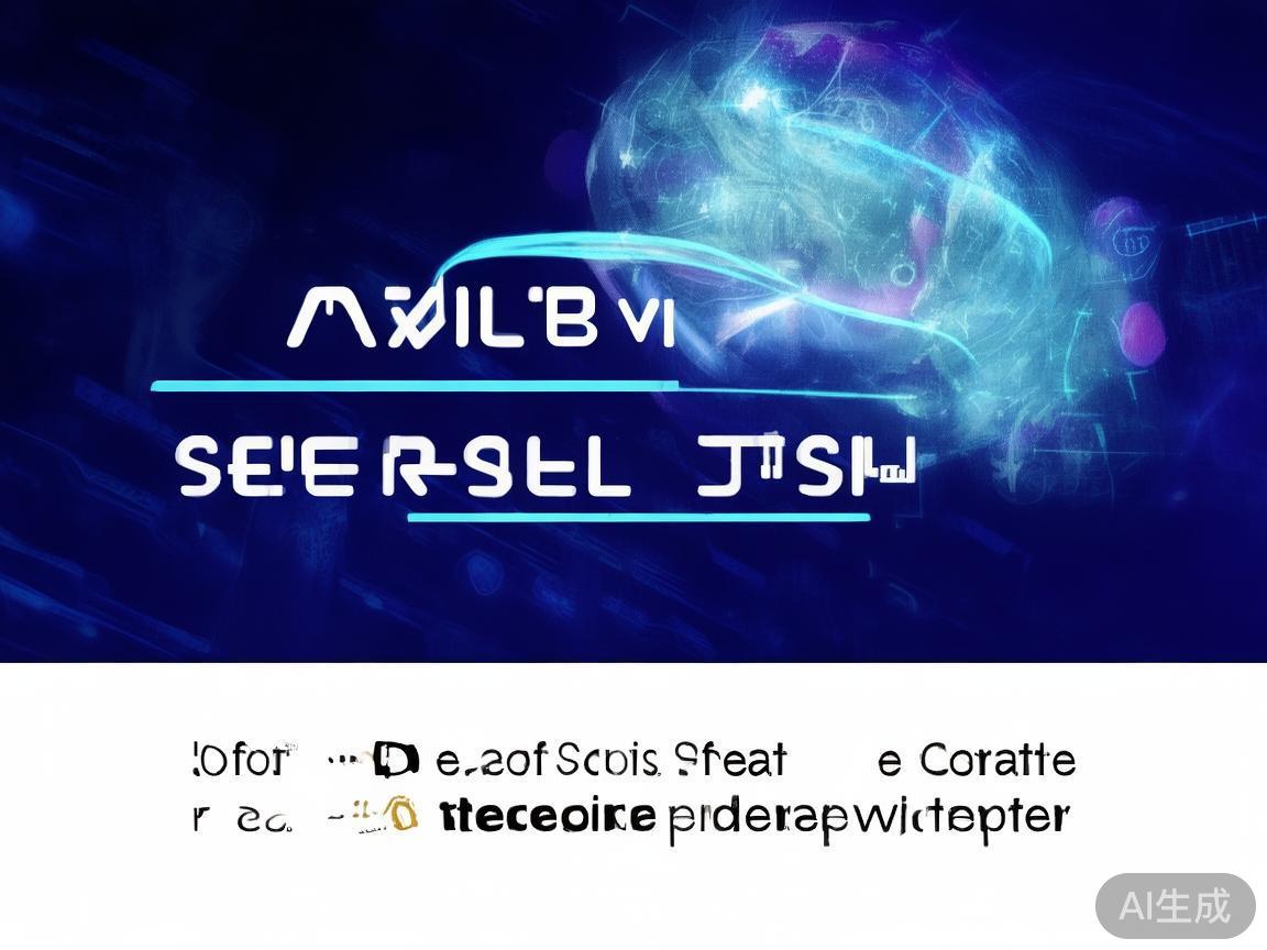 全面掌握“搜沙巴体育官网”的最新资讯与动态全面解析