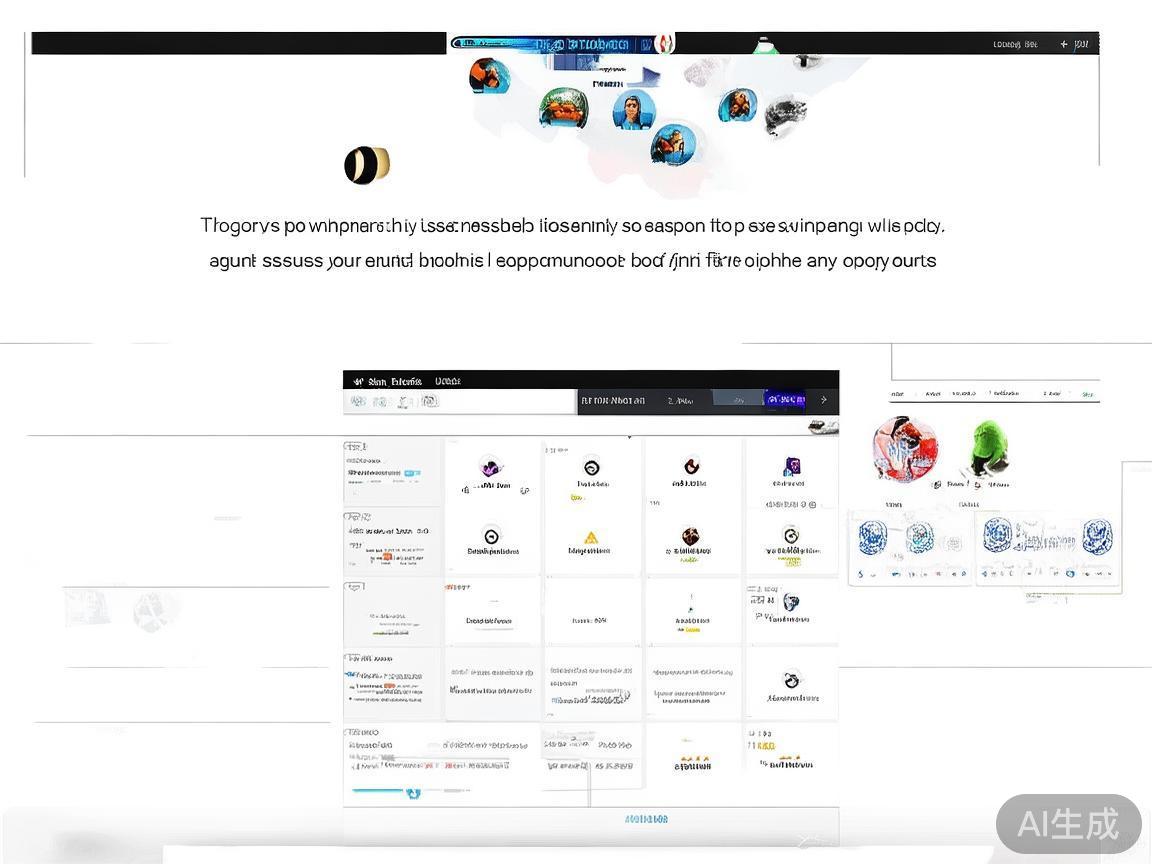 全面分析沙巴体育平台的优势与不足及用户体验评价 沙巴体育平台以其专业的体育博彩服务著称,平台覆盖足