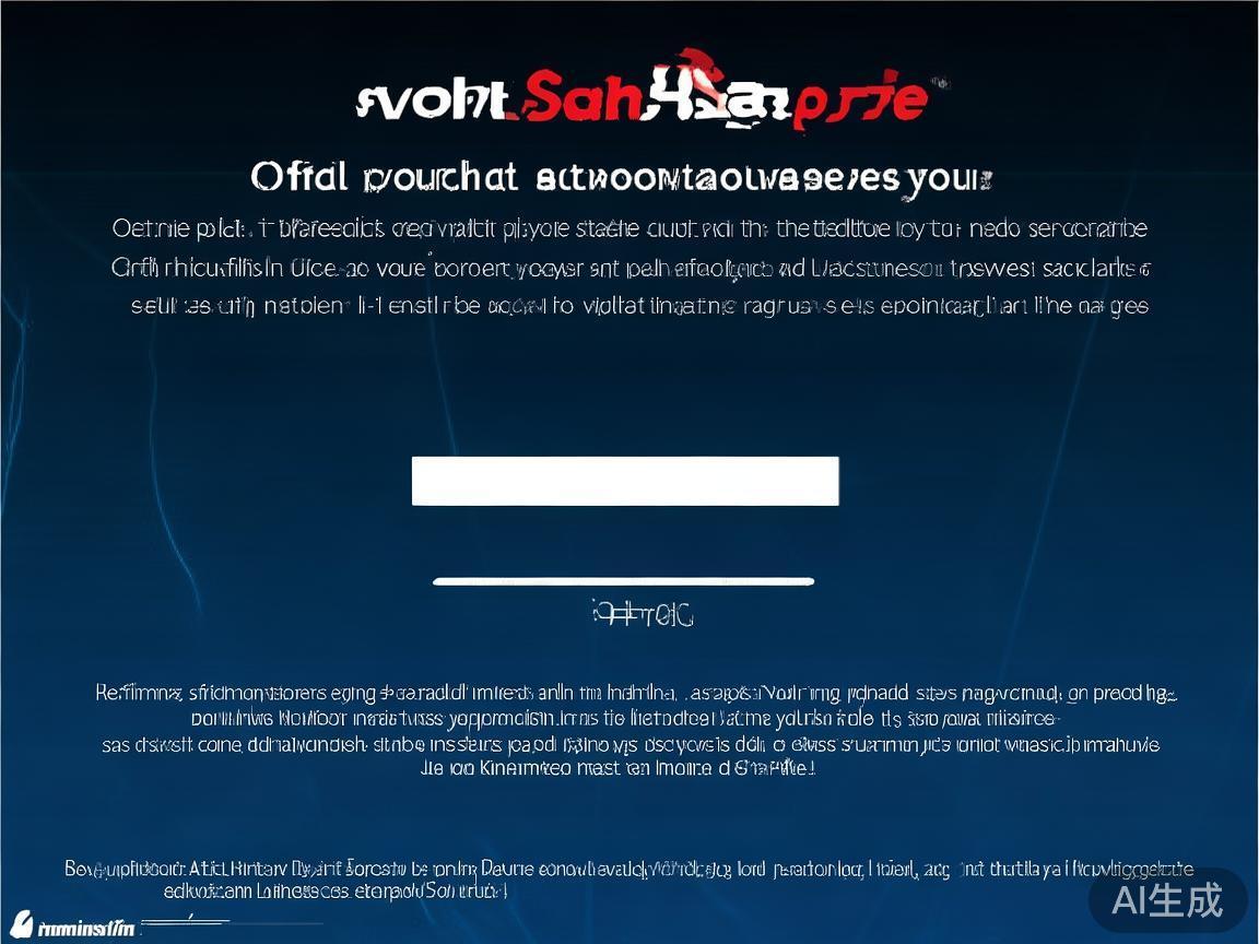 全面介绍沙巴体育官方下载页面及详细使用指南,让你轻松畅玩体育投注