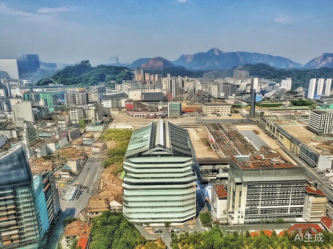 为了确保用户满意度，沙巴体育在官网直播页面进行了U