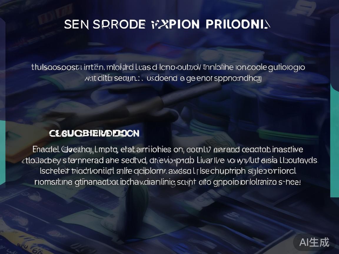 全面解析沙巴体育在菲律宾的发展历程与独特运营特色 二、技术创新与安全保障,是沙巴体育在菲律宾市场保持