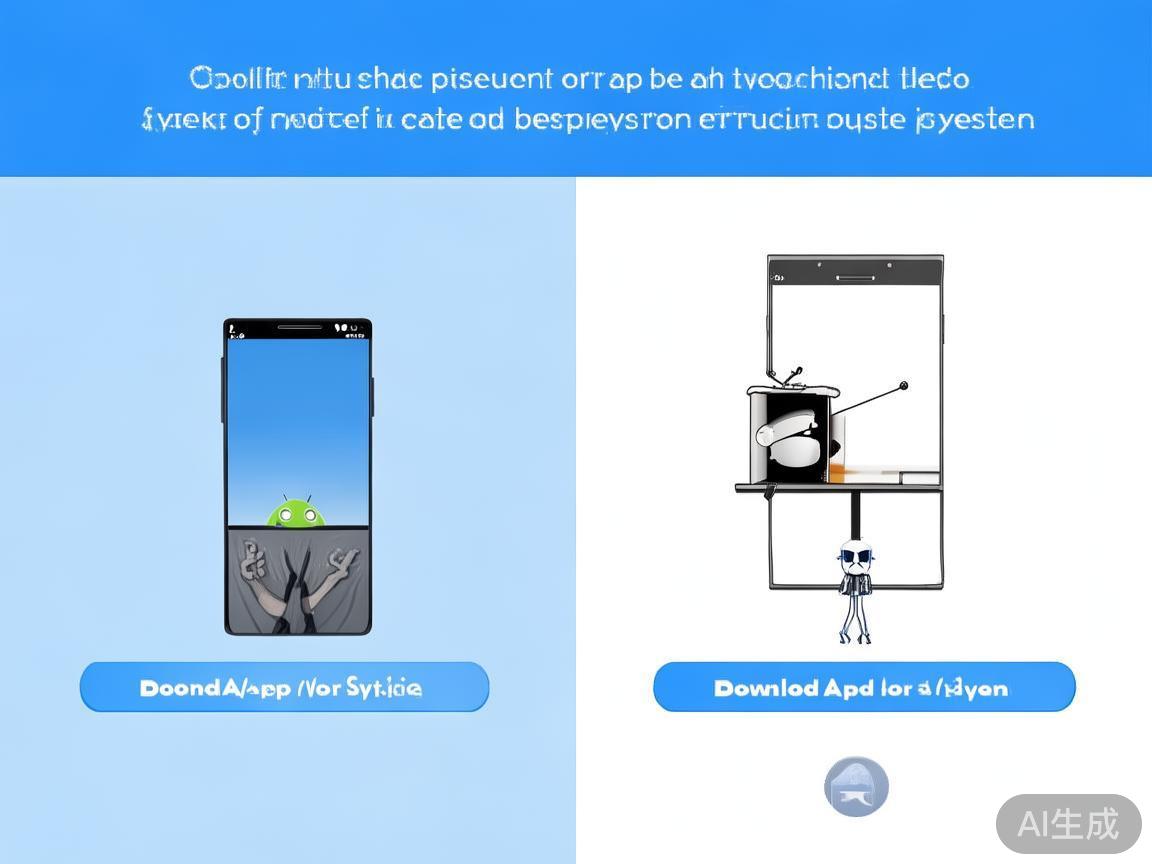 全面解析沙巴体育官方app在线平台登录流程与使用指南