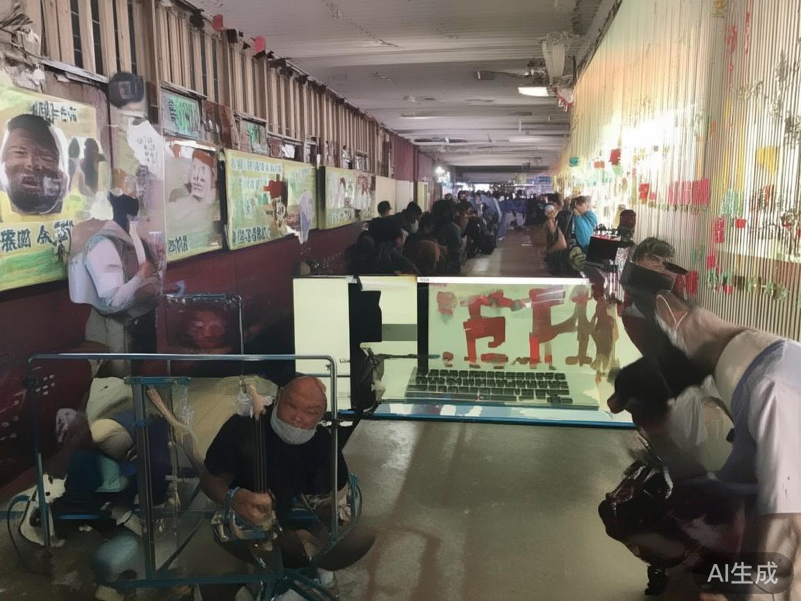 探索 sb沙巴体育网址的详细指南与最新入口推荐