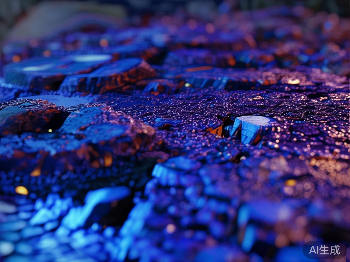 在运营过程中，平台难免会遇到需要维护的时刻，比如系