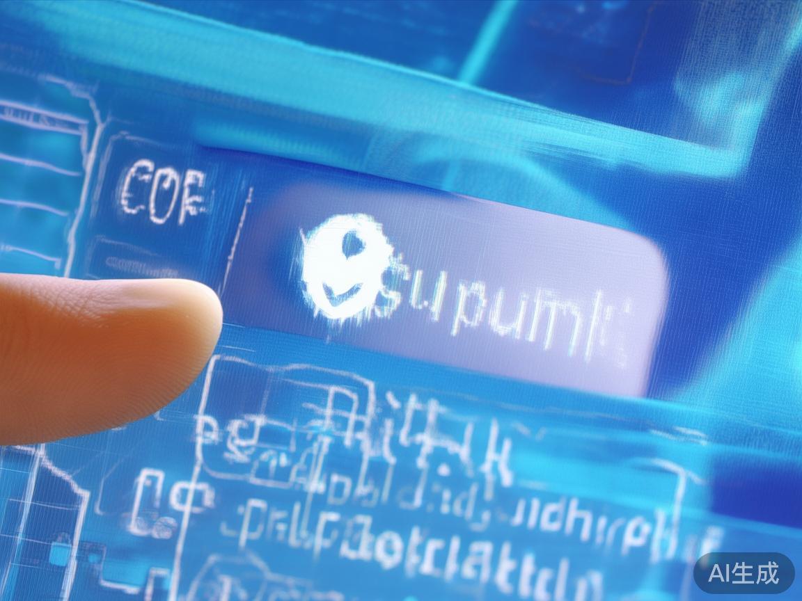 全面解读沙巴体育注册线上流程与注意事项详尽指南