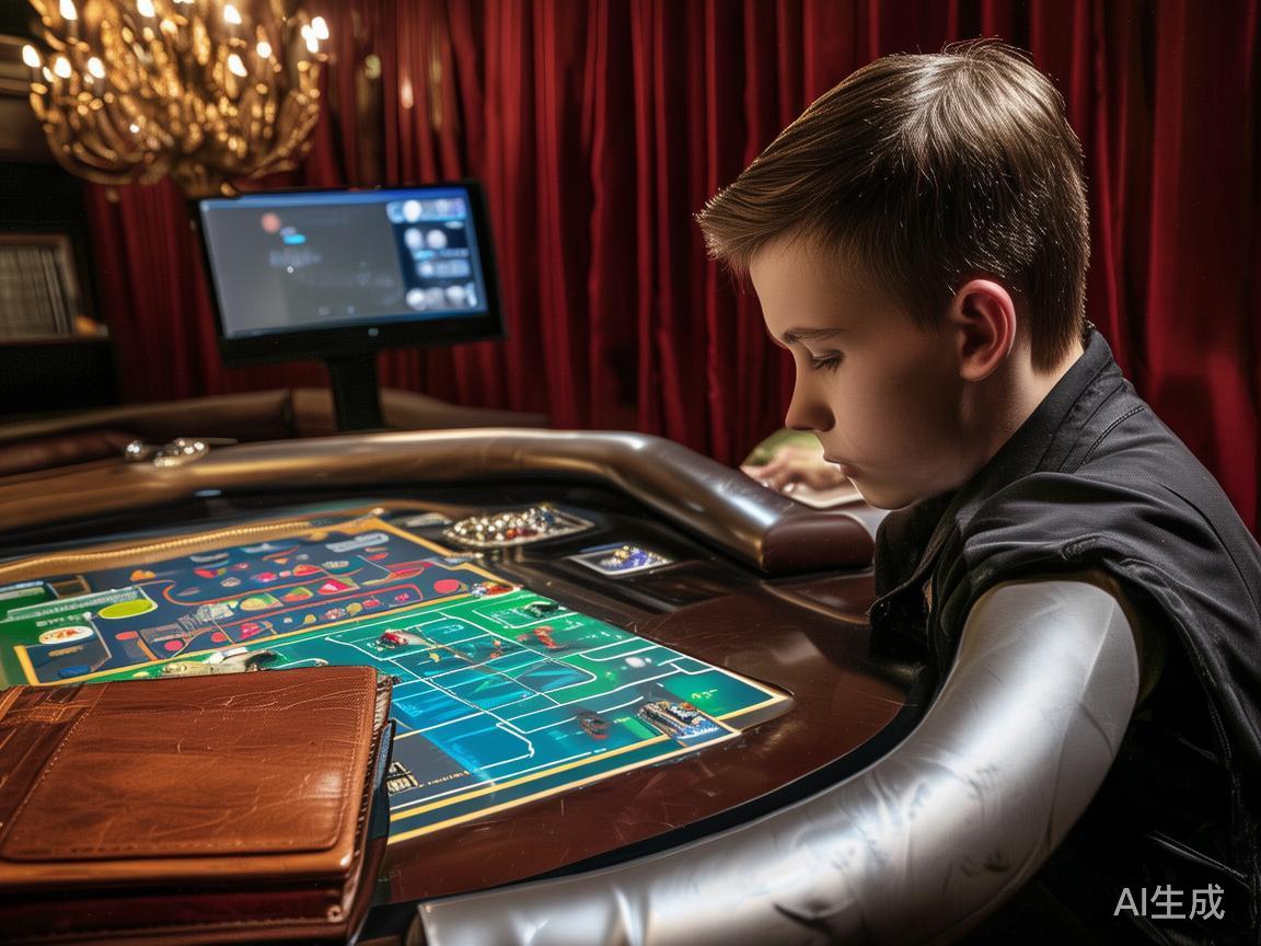 全面掌握线上沙巴体育开户流程及最新优惠活动详细指南