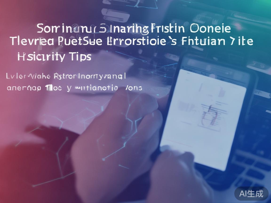 最新沙巴体育外围app电话资讯及安全指南全面解析