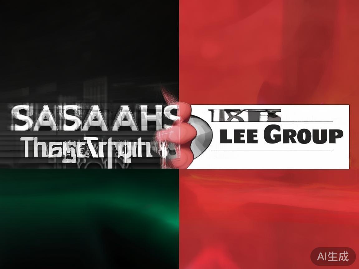 全面解析沙巴体育归属利记的权益与关系：法律背景与合作前景