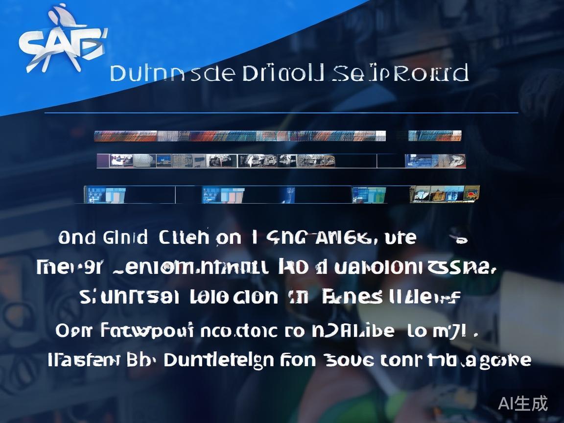 如何快速安全地下载沙巴体育线上网站正式客户端平台的详细指南