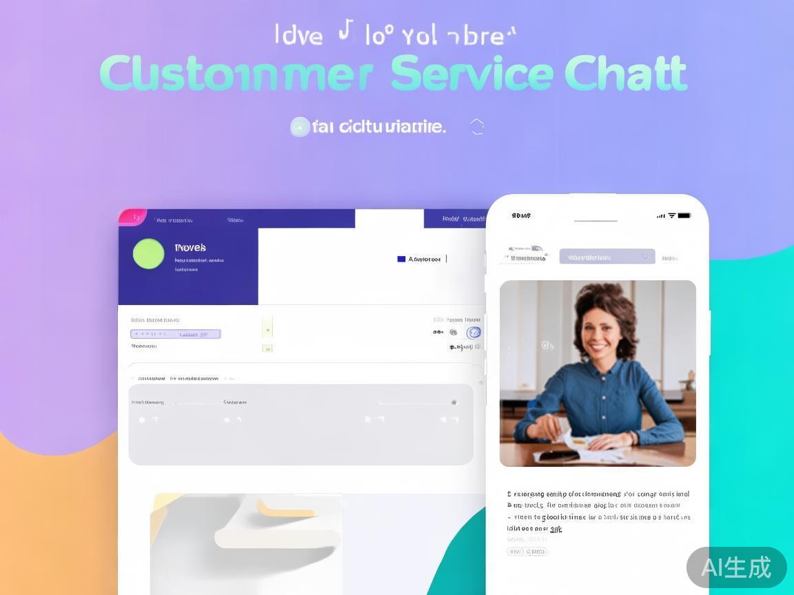 全面解析沙巴体育专业客服服务内容与联系方式便利性