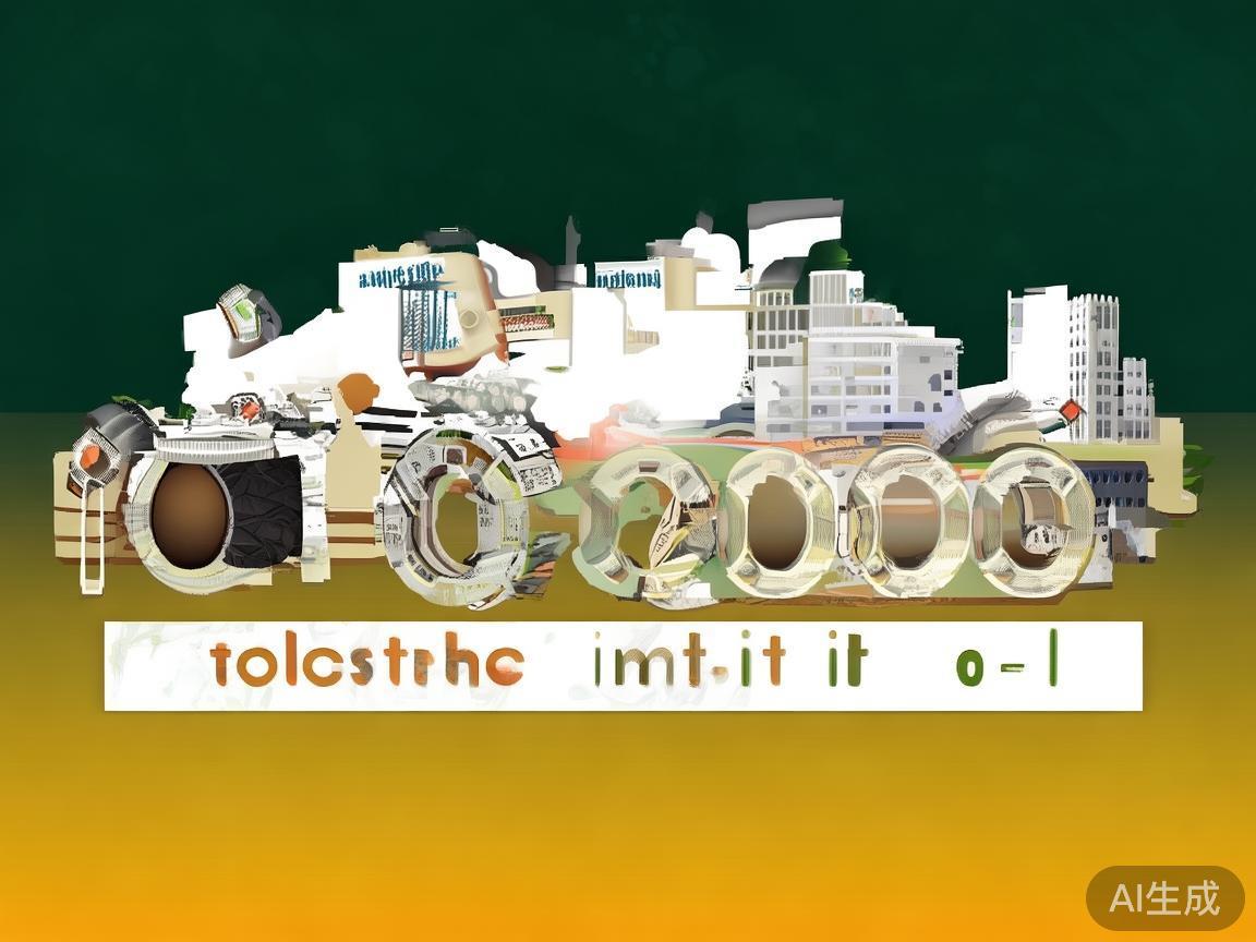 近年来，随着体育博彩行业的迅速发展，政策监管也逐步