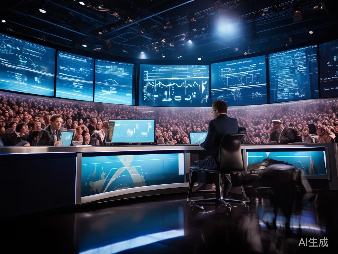 沙巴体育直播:尽享高清赛事同步观看,领略无限体育魅力