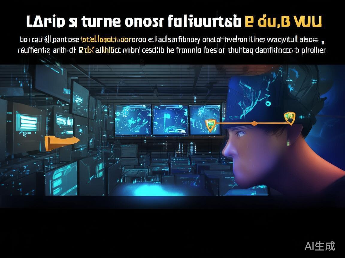 沙巴体育官方网址在哪里?详细查询方法与流程介绍