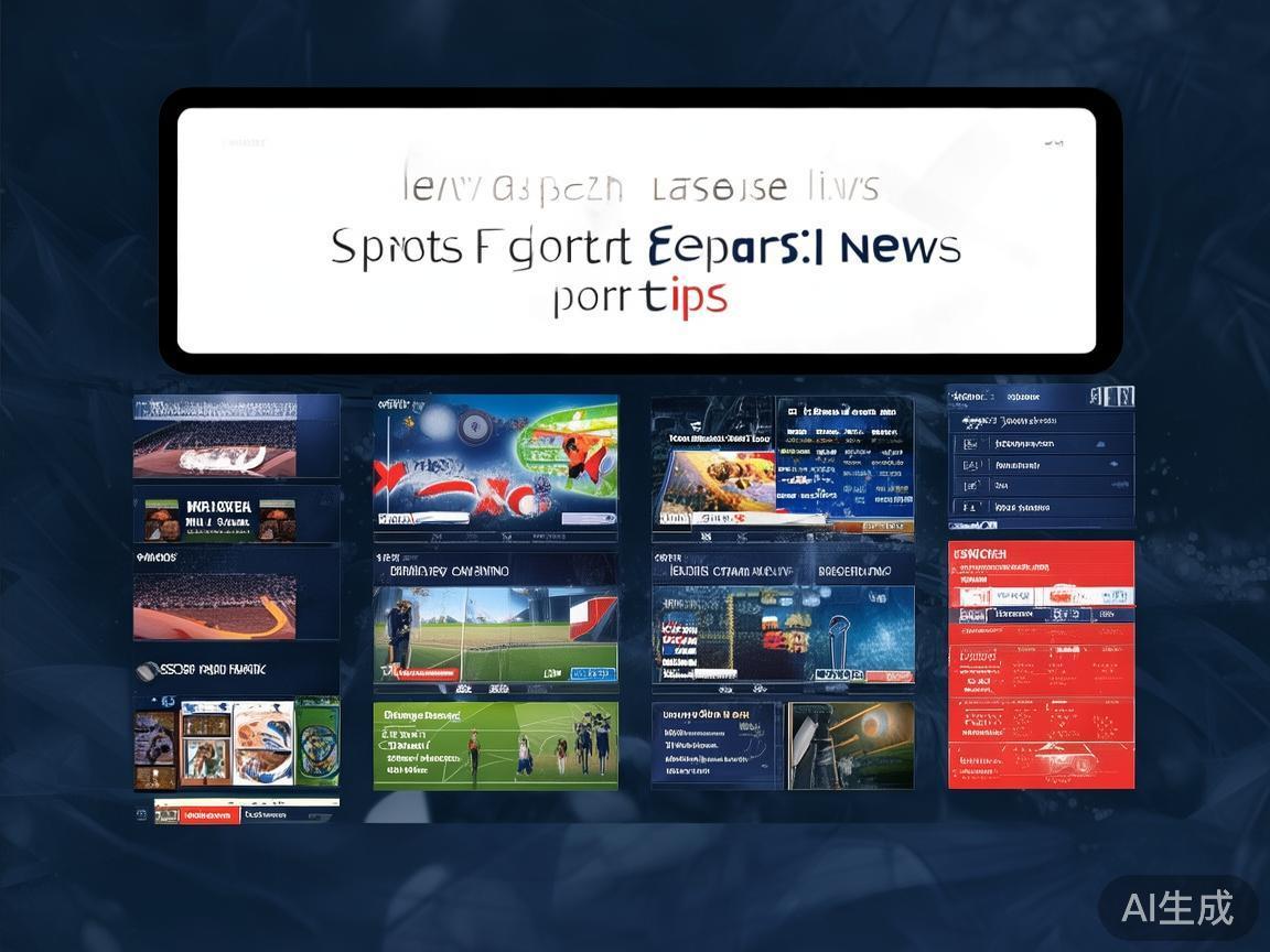 沙巴体育平台免费在线观看全部比赛直播及最新赛事资讯分享