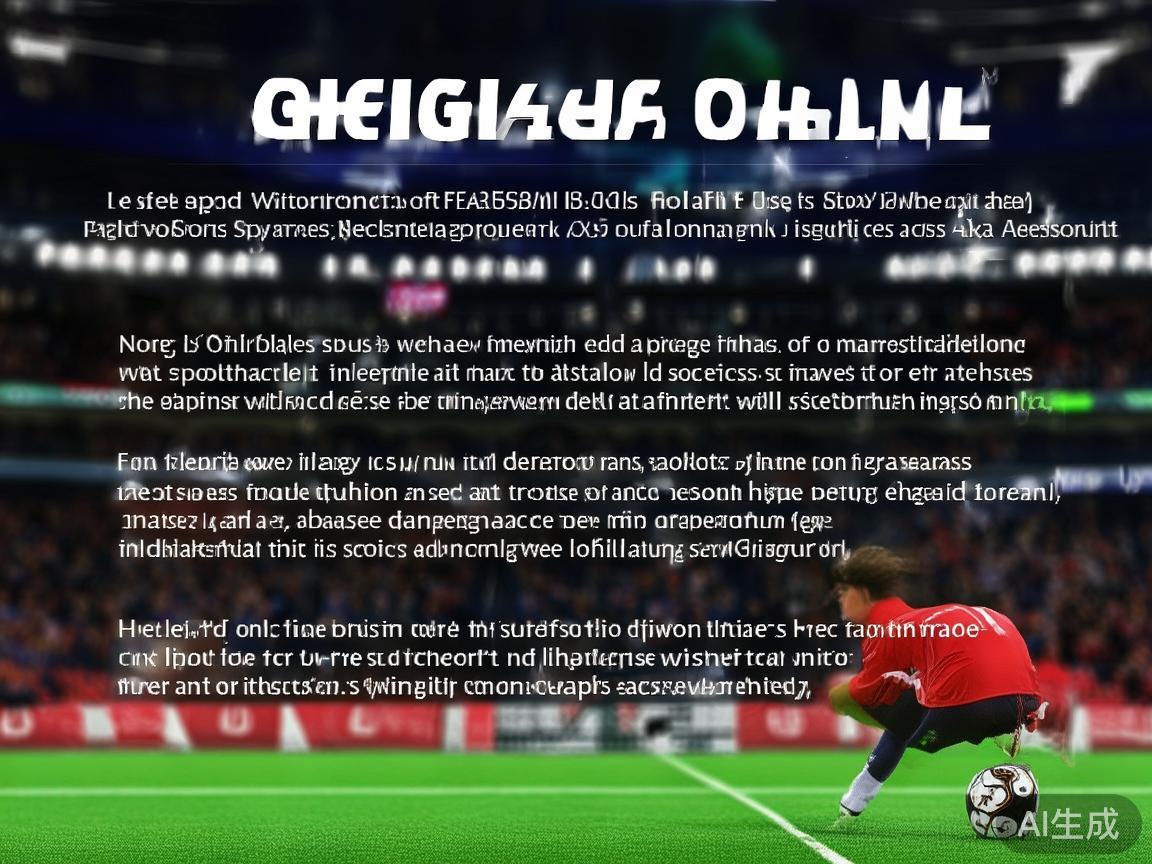 全面解析沙巴体育网登录入口及操作流程详细指南 在正式进入沙巴体育网之前,首先需要明确其官方登录入