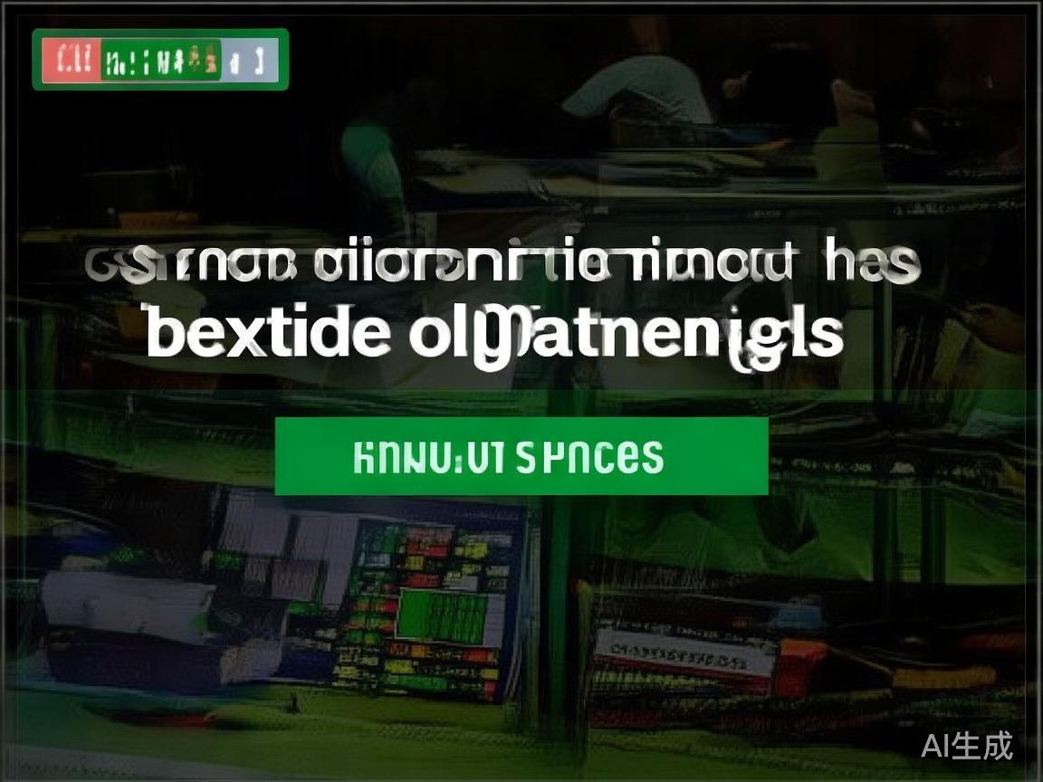 全面揭秘:解决沙巴体育无法查询注单的详细操作指南与实用技巧 在使用沙巴体育进行在线投注时,许多用户可能会遇到一
