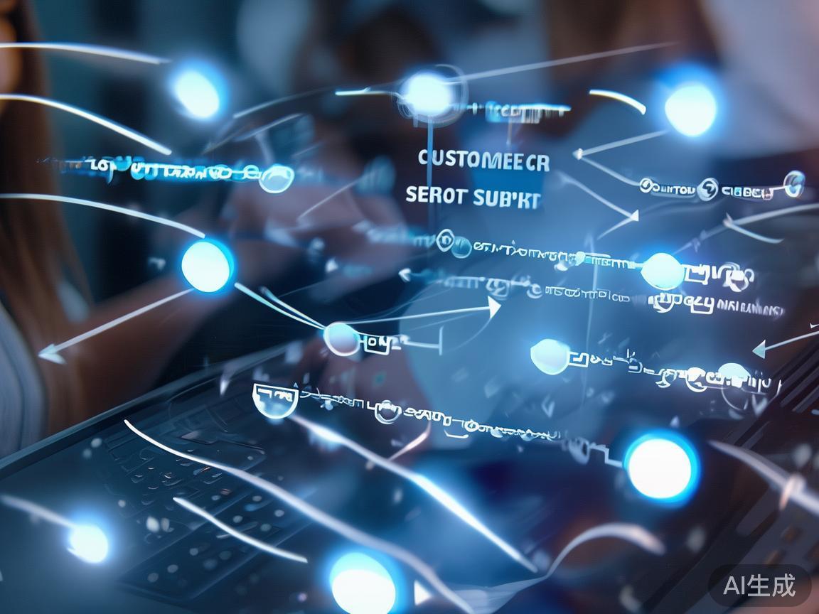 全面解析沙巴体育客服服务流程与解决方案,保障用户体验提升