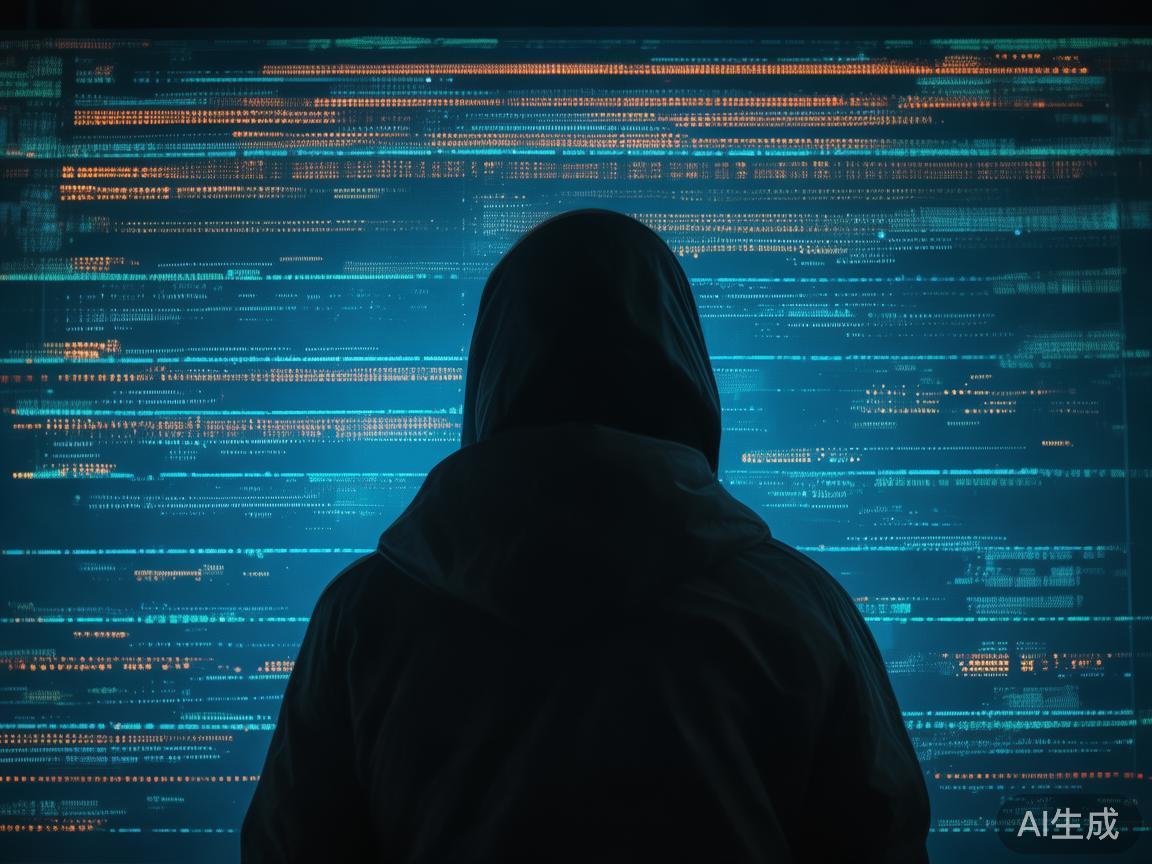 全面分析沙巴体育平台漏洞及其带来的潜在安全风险与应对措施