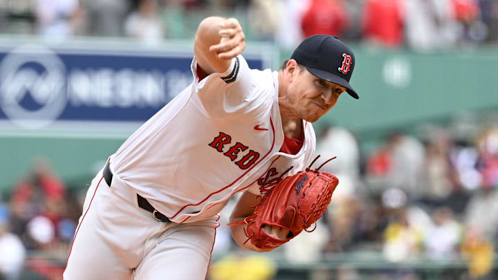 模板幻灯片演示